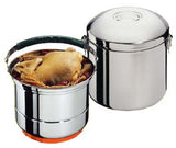SPT Thermal Cooker CL-033 - Good Wine Coolers