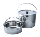 SPT Thermal Cooker ST-60B - Good Wine Coolers