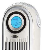 SPT Tower Fan with Ionizer SF-1521 - Good Wine Coolers