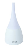 SPT Ultrasonic Aroma Diffuser/Humidifier SA-030 - Good Wine Coolers