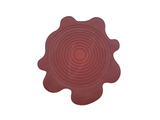 Silicone Splat Drying Mat EP-SPDRYMAT01 - Good Wine Coolers