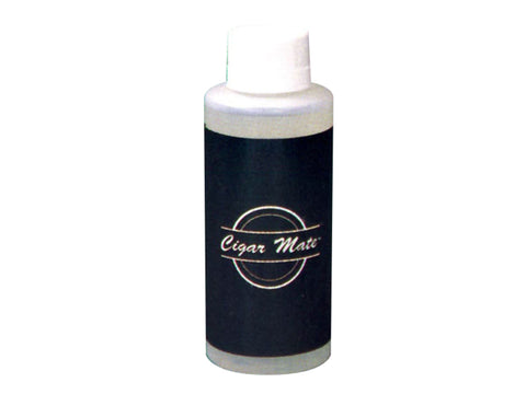 Vinotemp Cigar Mate Humidifier Bottle Solution CM-LQ3 - Good Wine Coolers