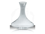 Vinotemp Classic Wine Decanter EP-DECANF - Good Wine Coolers
