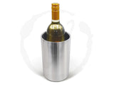 Vinotemp Epicureanist Bottle Chiller EP-CHILLER03 - Good Wine Coolers