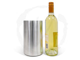 Vinotemp Epicureanist Bottle Chiller EP-CHILLER03 - Good Wine Coolers