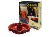 Vinotemp Epicureanist Chicken Roaster EP-GRMCR01 - Good Wine Coolers