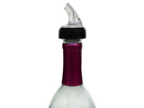 Vinotemp Epicureanist Measured Pour Spout EP-MPOUR - Good Wine Coolers
