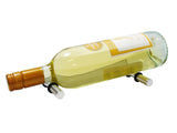 Vinotemp Epicureanist Modern Peg Racking EP-PEG1A - Good Wine Coolers