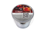 Vinotemp Epicureanist Stainless Ice Sphere EP-SIMPLEICE02 - Good Wine Coolers