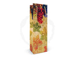 Vinotemp Epicureanist Vineyard Gift Bag 1 Bag EP-VCBG01 - Good Wine Coolers