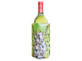 Vinotemp Epicureanist Wine Bottle Chilling Wrap EP-WRAP001 - Good Wine Coolers