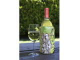 Vinotemp Epicureanist Wine Bottle Chilling Wrap EP-WRAP001 - Good Wine Coolers
