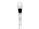 Epicureanist Wine Chilling Stick with Pourer EP-CHILLPOUR - Good Wine Coolers