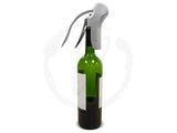 Vinotemp Epicureanist Wine Corkscrew Set EP-CORK006 - Good Wine Coolers