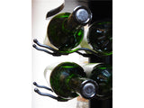 Vinotemp Epicureanist Wine Rack Grips - Set of 18 EP-RACKGRIP - Good Wine Coolers