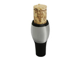 Vinotemp Epicureanist Wine Stopper & Cork Holder EP-CKSTOP01 - Good Wine Coolers