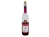 Vinotemp Epicureanist Wine Stopper & Cork Holder EP-CKSTOP01 - Good Wine Coolers