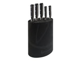 Vinotemp Kitchen Caddy EP-KCAD01 - Good Wine Coolers