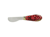 Vinotemp Sonoma Cheese Spreaders EP-VCCHS02