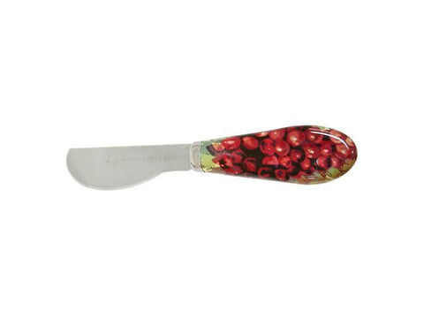 Vinotemp Sonoma Cheese Spreaders EP-VCCHS02