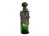 Vinotemp Waiter Wine Bottle Cover EP-WBCVR01 - Good Wine Coolers
