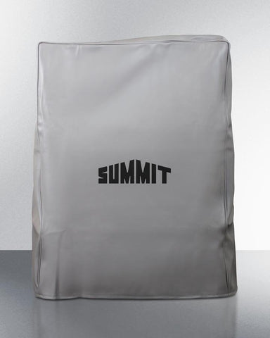 Summit Outdoor Cover VCOS