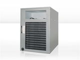 Wine-Mate 8500HZD - Wine Cellar Cooling System - Good Wine Coolers