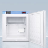Accucold Compact All-Freezer FS24LMED2