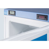 Accucold Compact All-Freezer FS24LMED2