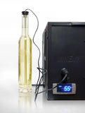 Wine-Mate Self-Contained Wine Cooling System WM-3500HZD - Good Wine Coolers