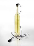 Temperature Probe for Wine Mate Self-Contained Cooling Systems VT-PROBE