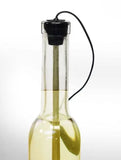 Temperature Probe for Wine Mate Self-Contained Cooling Systems VT-PROBE