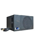 Wine-Mate Self-Contained Humidity & Temperature Wine Cooling System WM-1500HTD - Good Wine Coolers