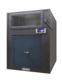 Wine-Mate Self-Contained Wine Cooling System WM-4500HZD - Good Wine Coolers