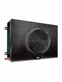 Wine-Mate Split Ceiling-Mounted Wine Cooling System WM-8500SSD