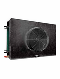 Wine-Mate Split Ceiling-Mounted Wine Cooling System WM-8500SSDWC