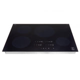 ZLINE 30" Induction Cooktop with 5 Burners (RCIND-36)